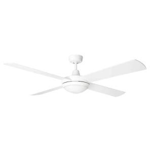 Air Movement