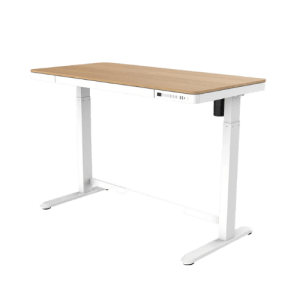 Electric Standing Desks