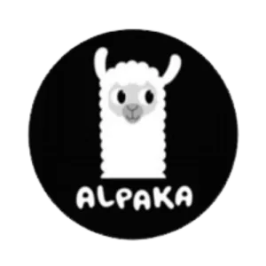 Alpaka