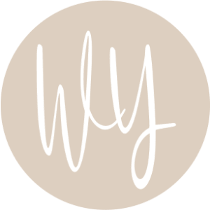 Wild Yarn