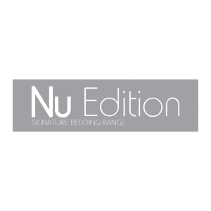 NU EDITION