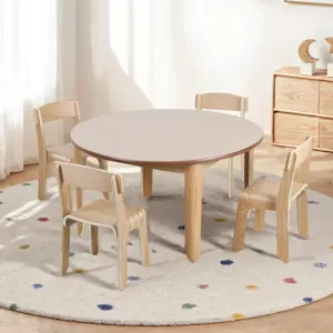 Kids Room Packages