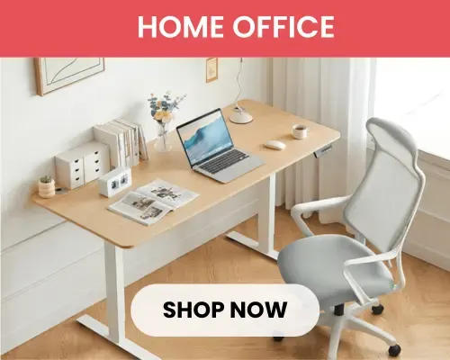 Workspace