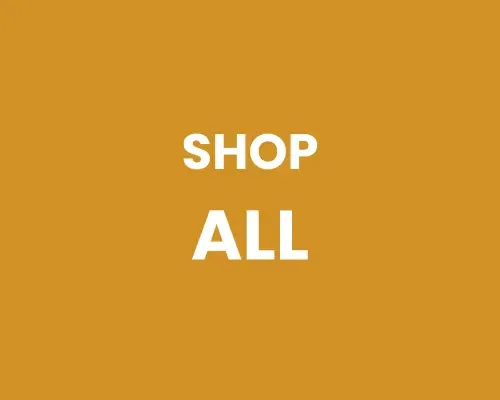 Flash Sale