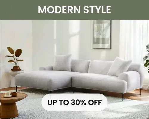 Modern Style