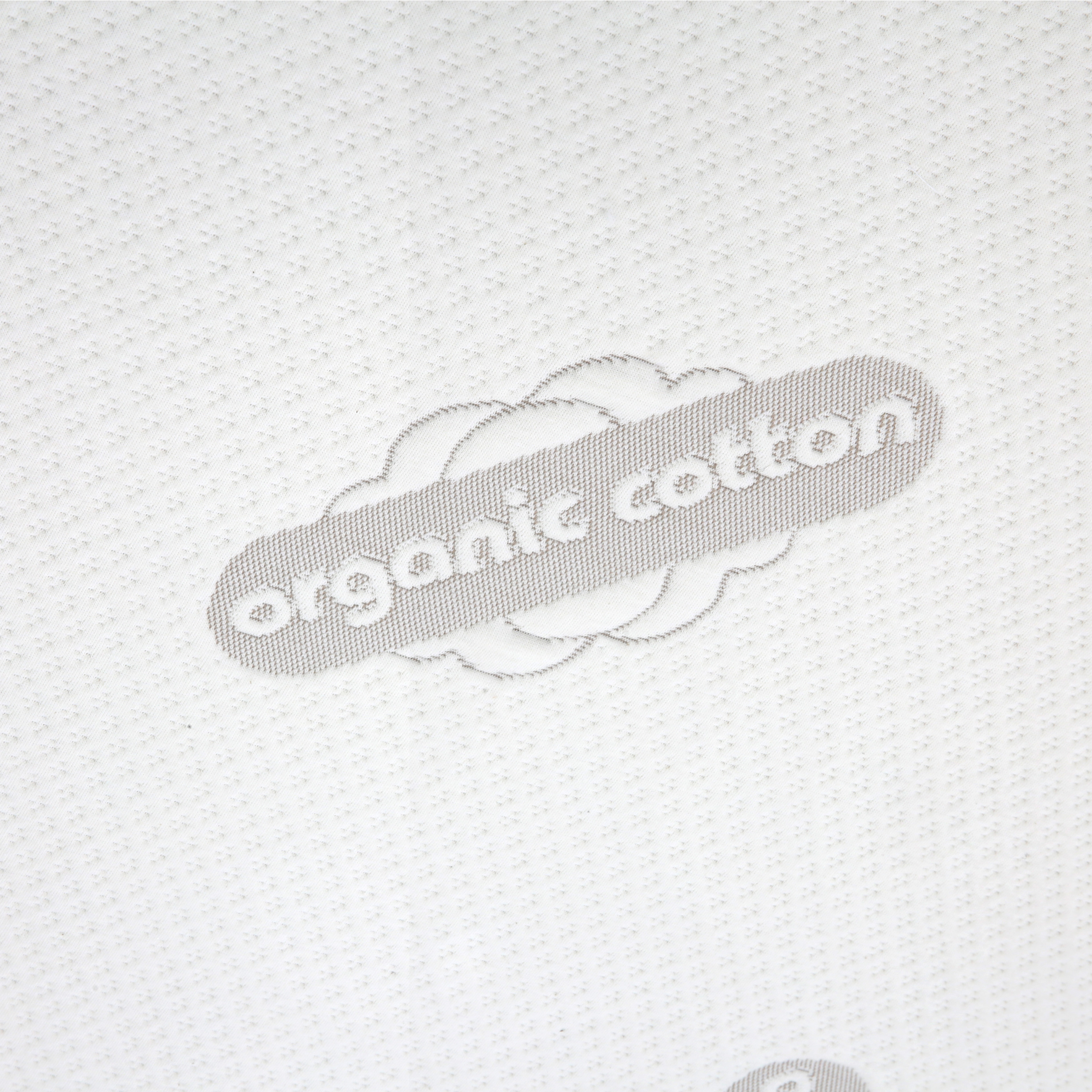 Organic Cotton