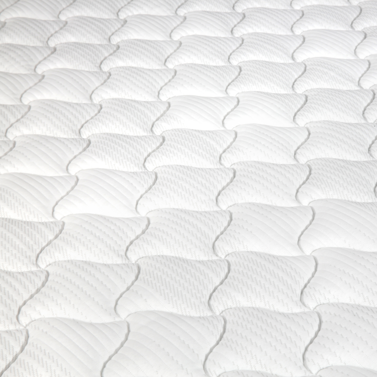Hypoallergenic Fabric