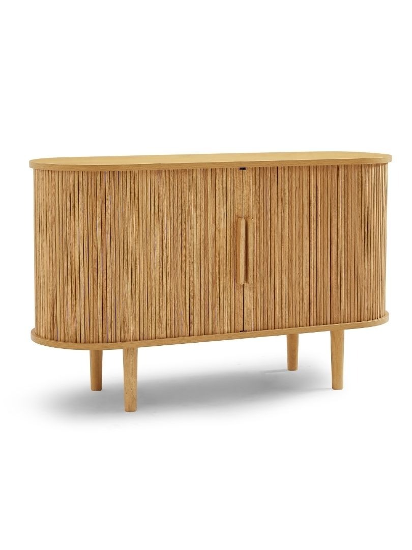 Natural Wood