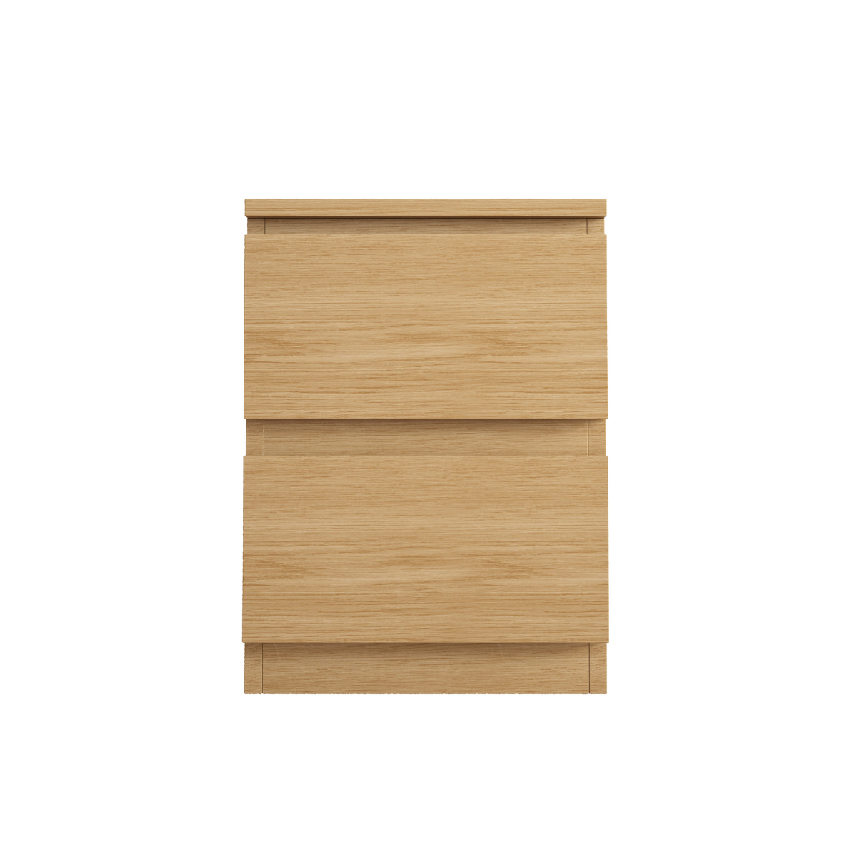 Natural Wood