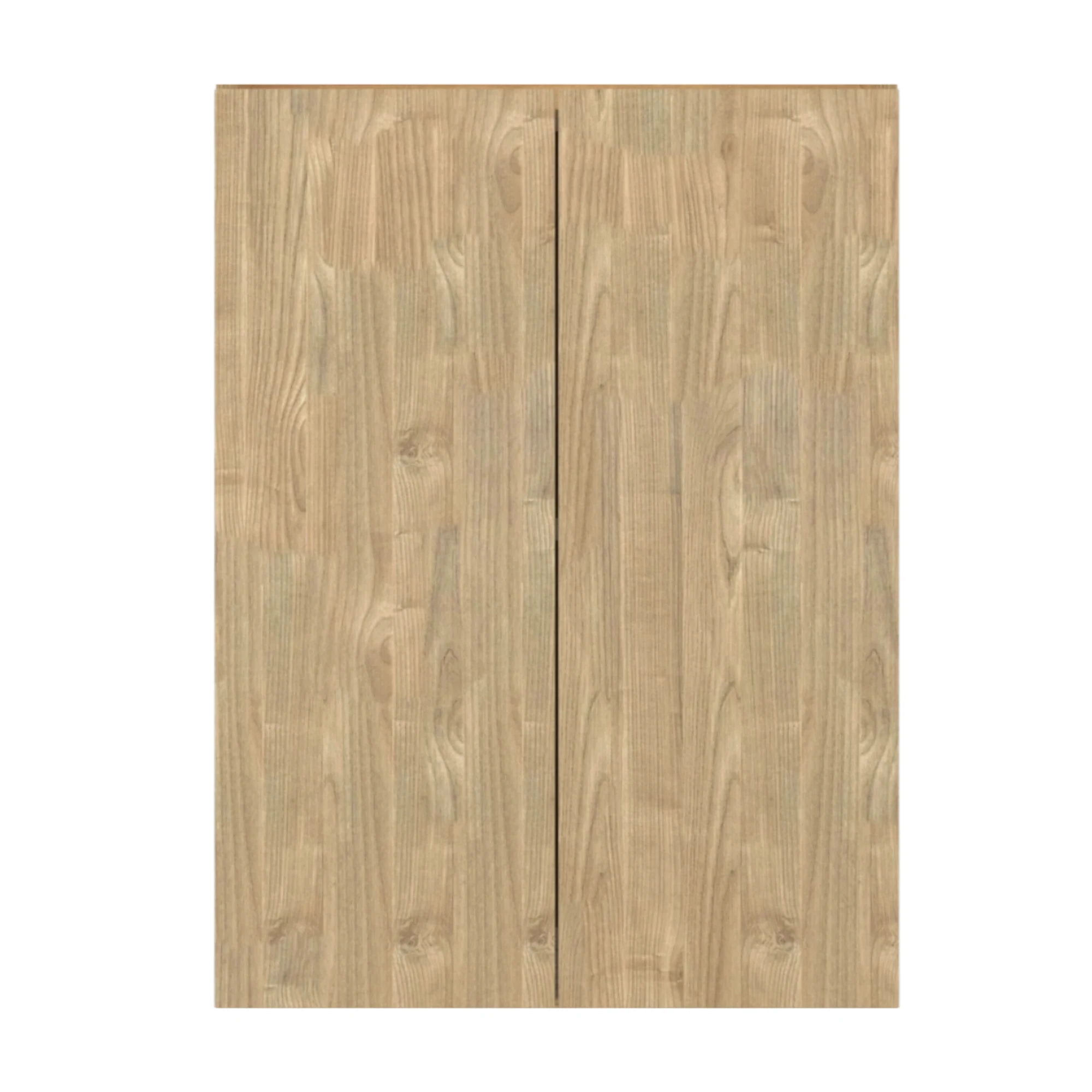 Natural Wood