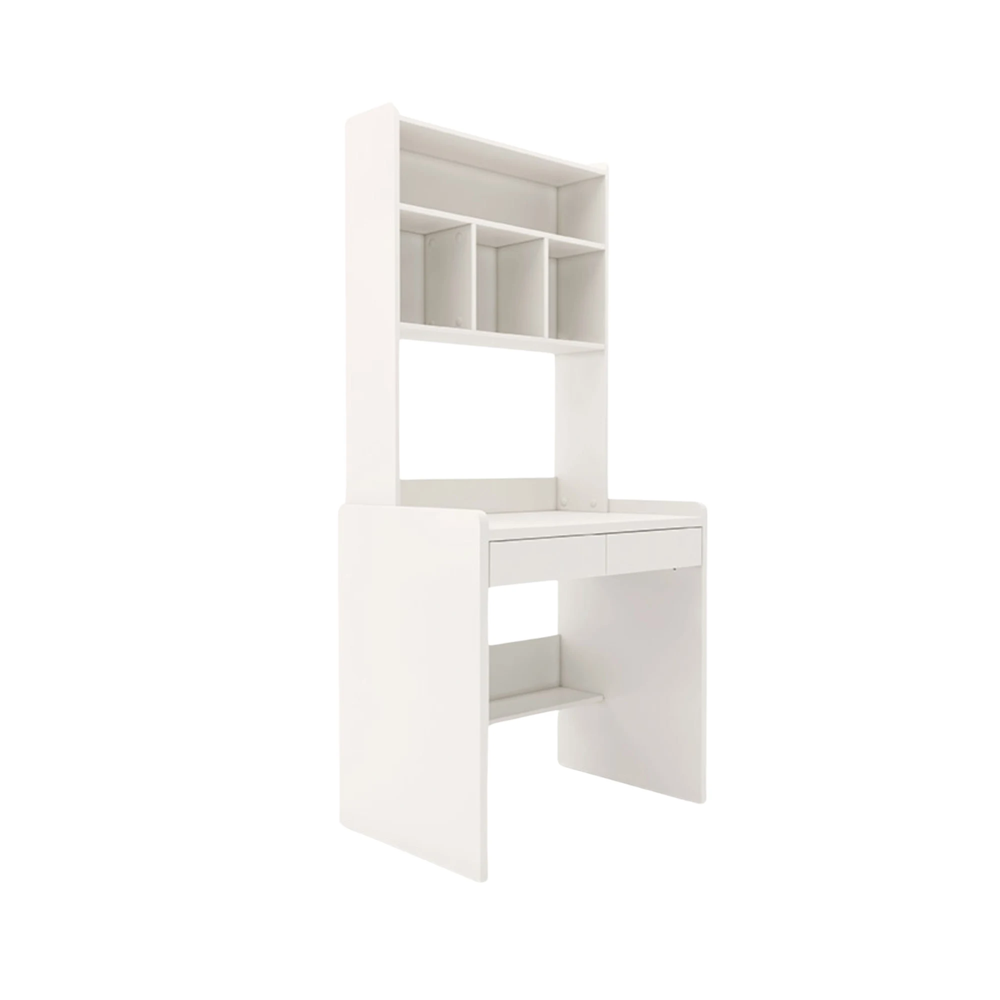 Linspire Sprout 2PCS Kids Room Set