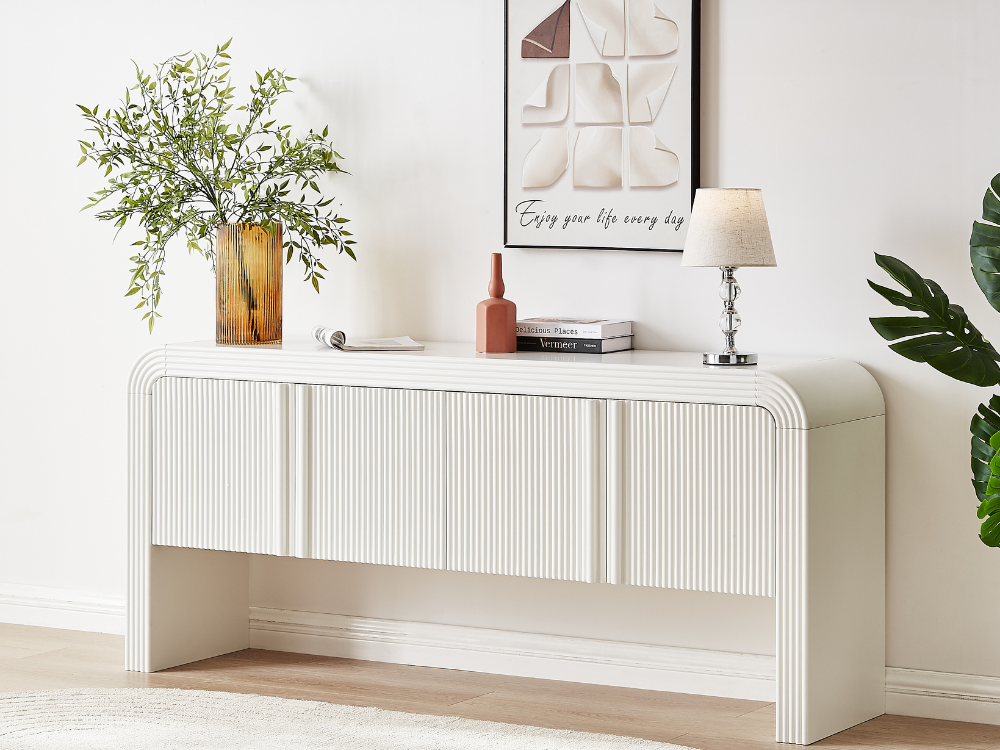 Lifely Arlo Sideboard