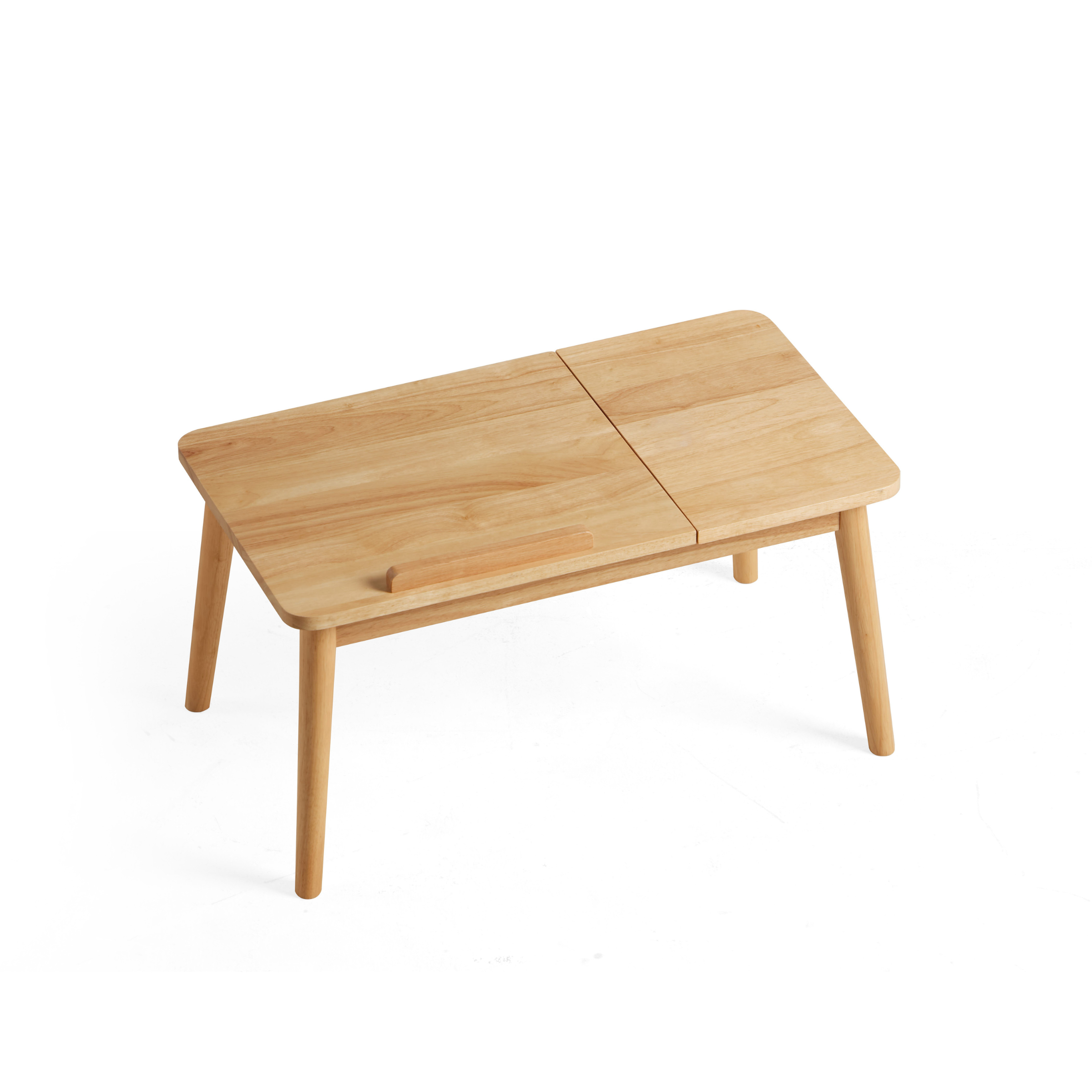Natural Wood