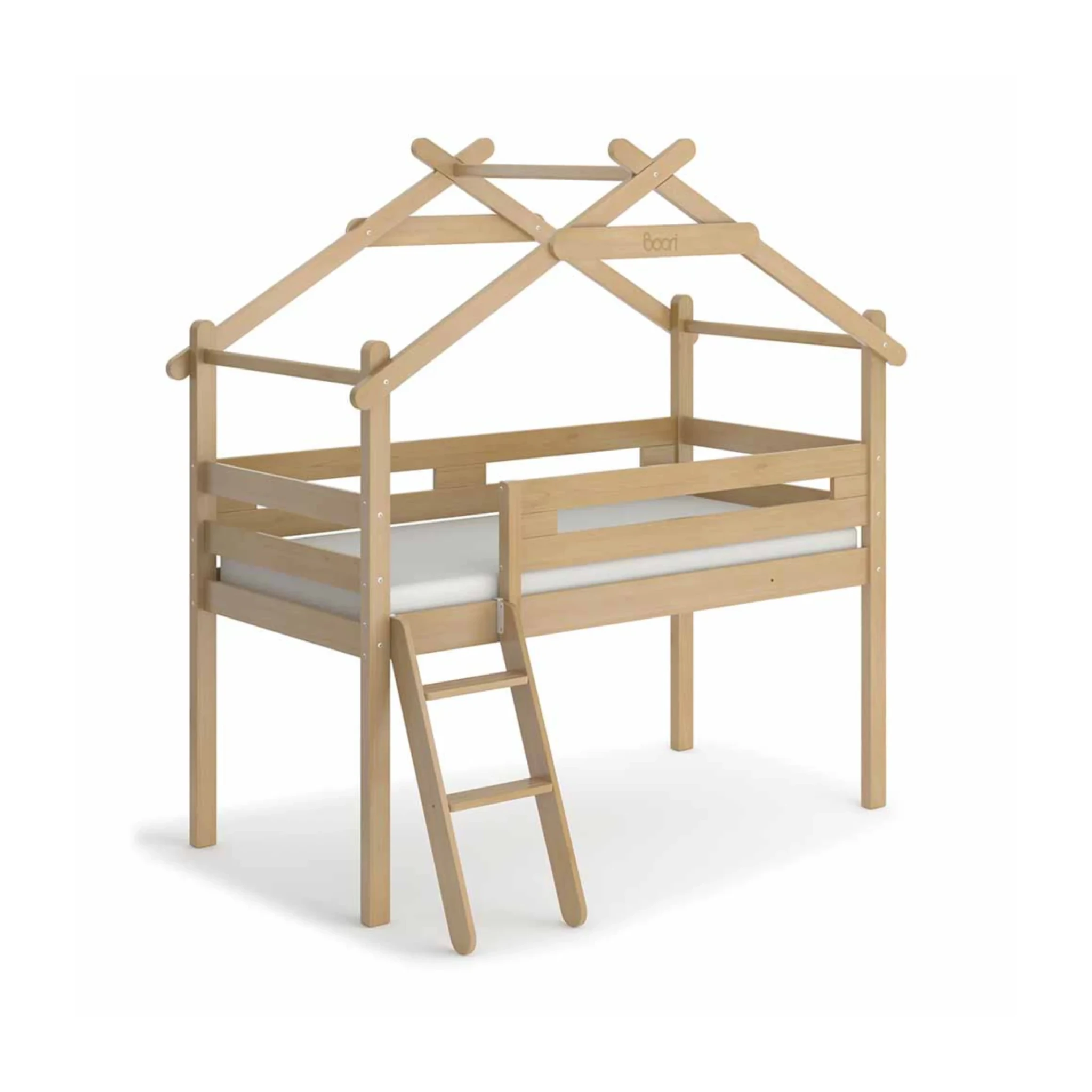 Boori Forest 2PCS Kids Room Set