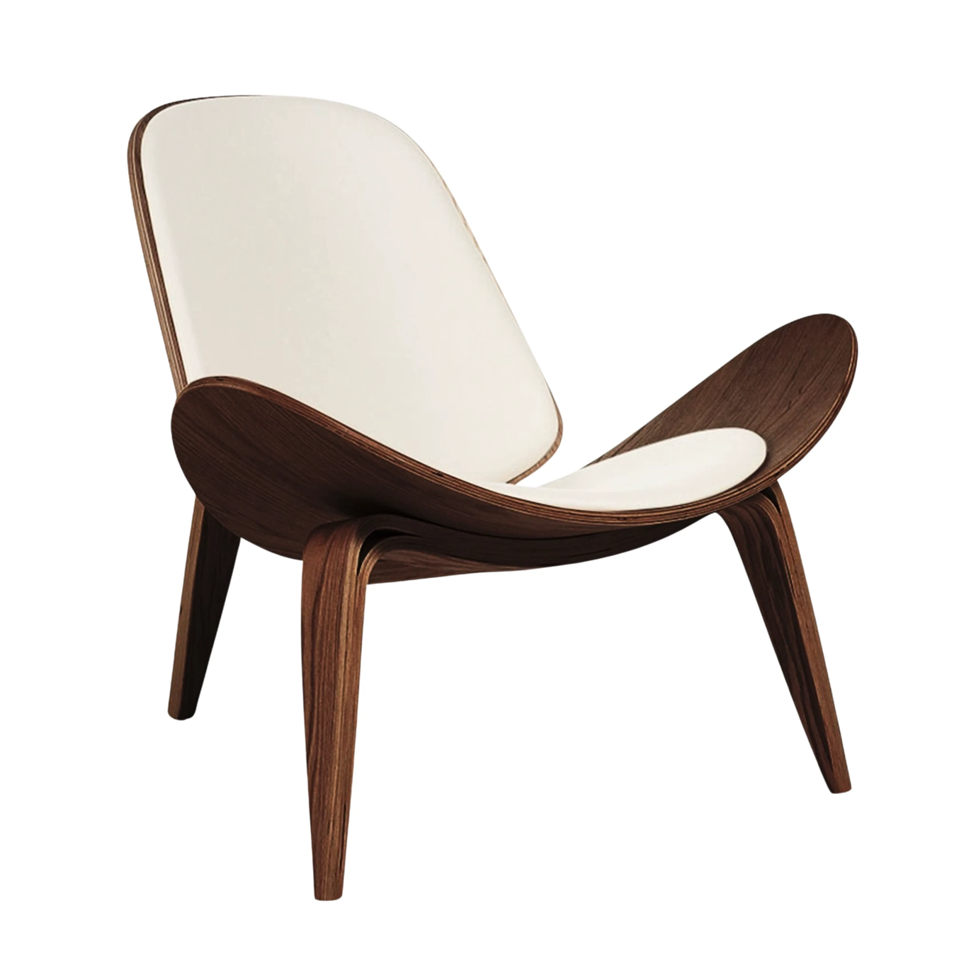 Ivory, Dark Wood
