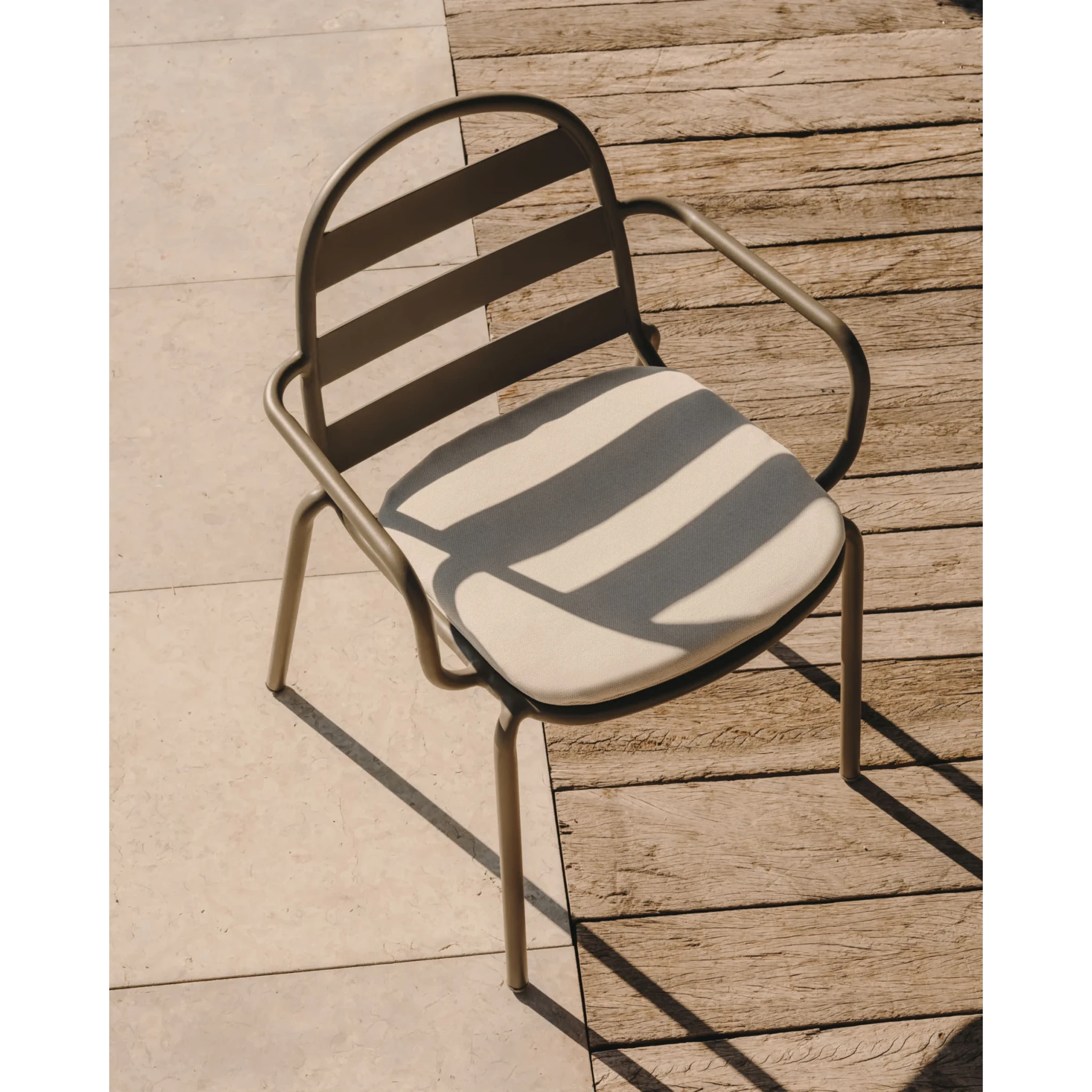 Kave Home Joncols Dining Chair, Set of 4