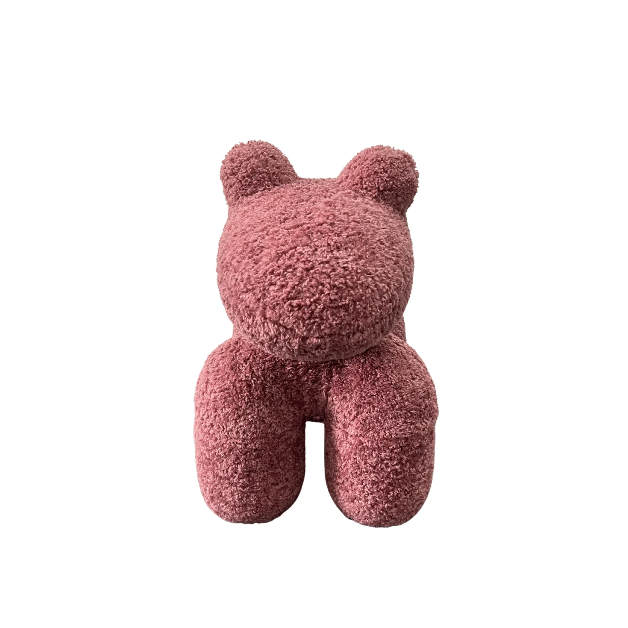 MODE Eero Aarnio Pony Chair Replica, Large