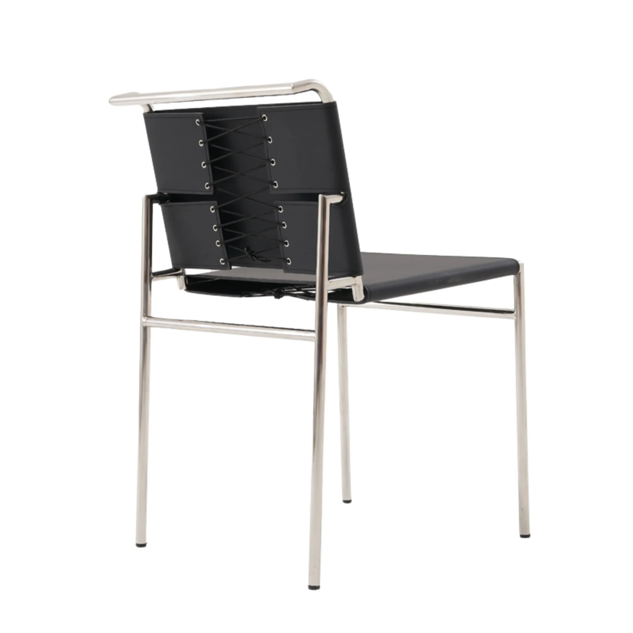 MODE Marcel Breuer B5 Chair Replica