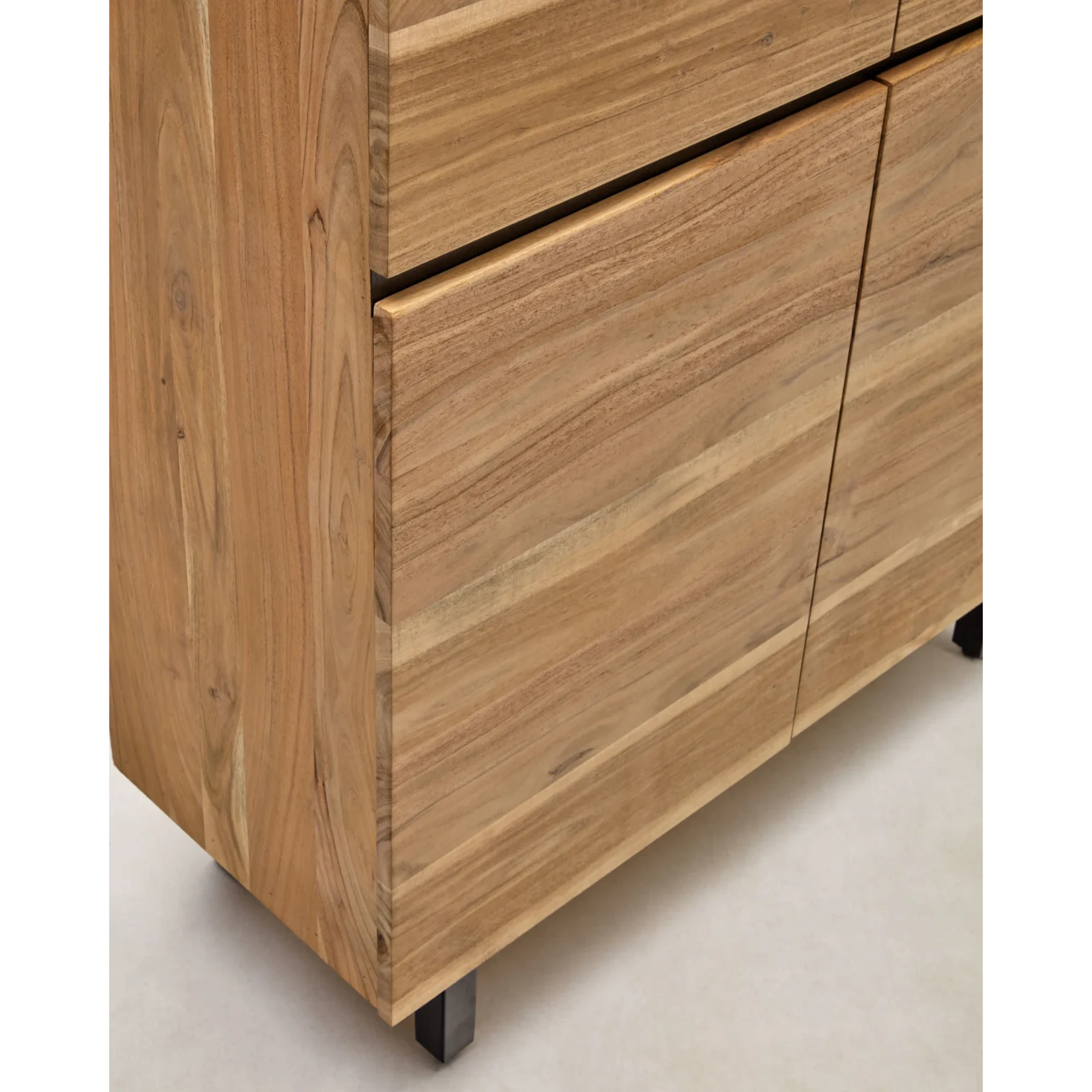 Kave Home Uxue Sideboard, 100x155cm
