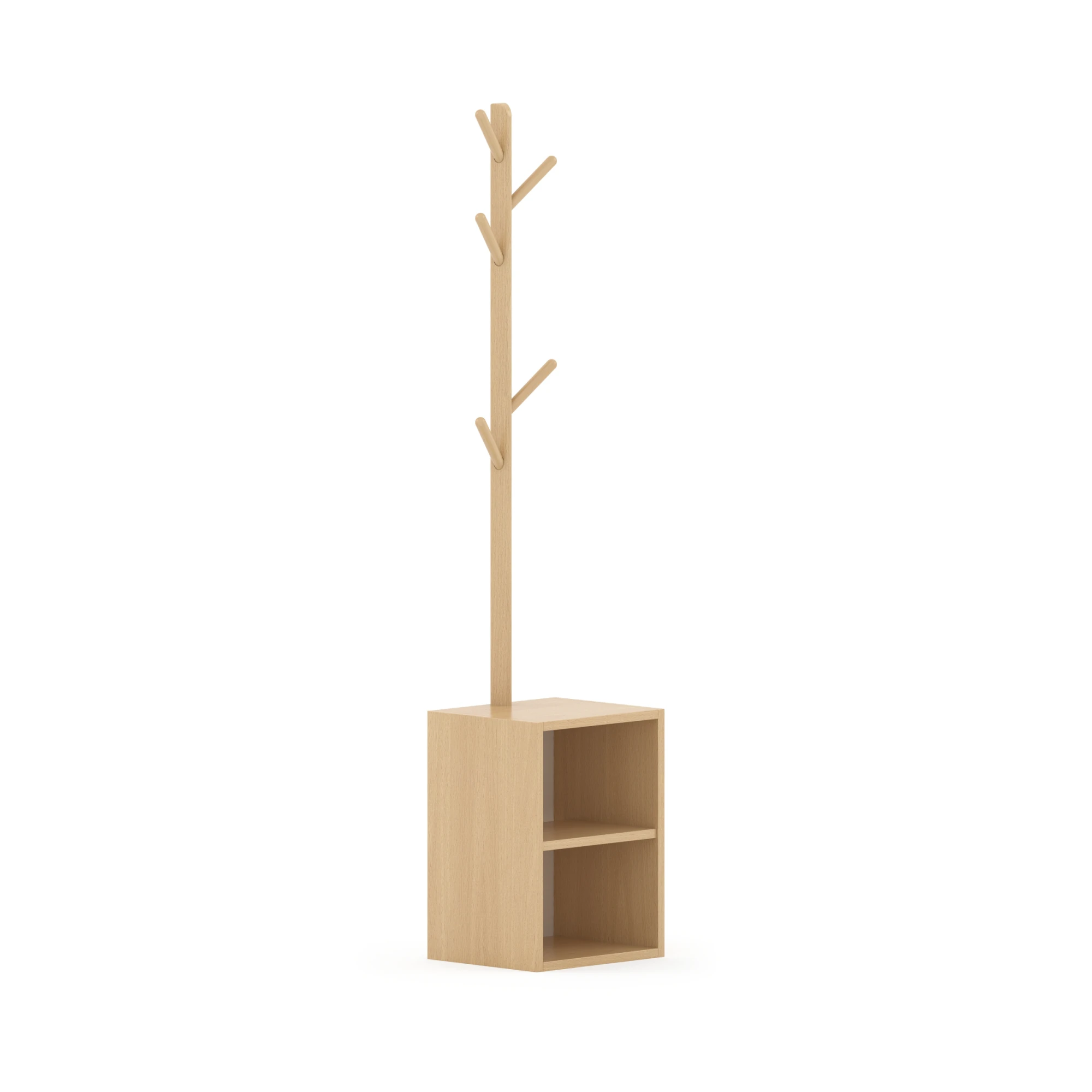 Beech