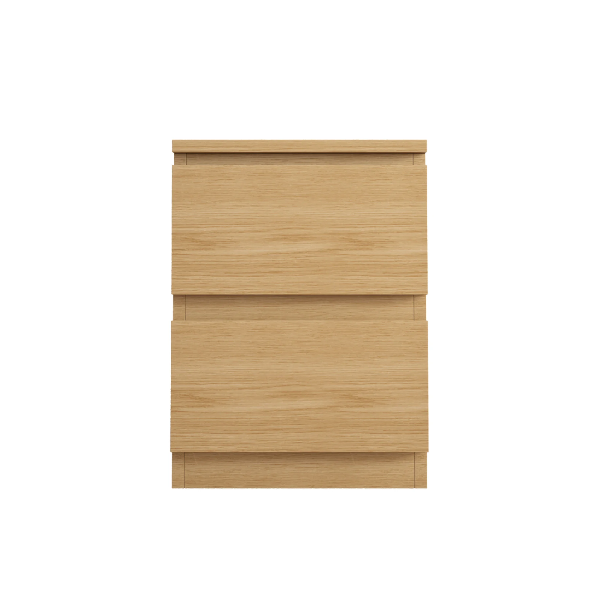 Natural Wood