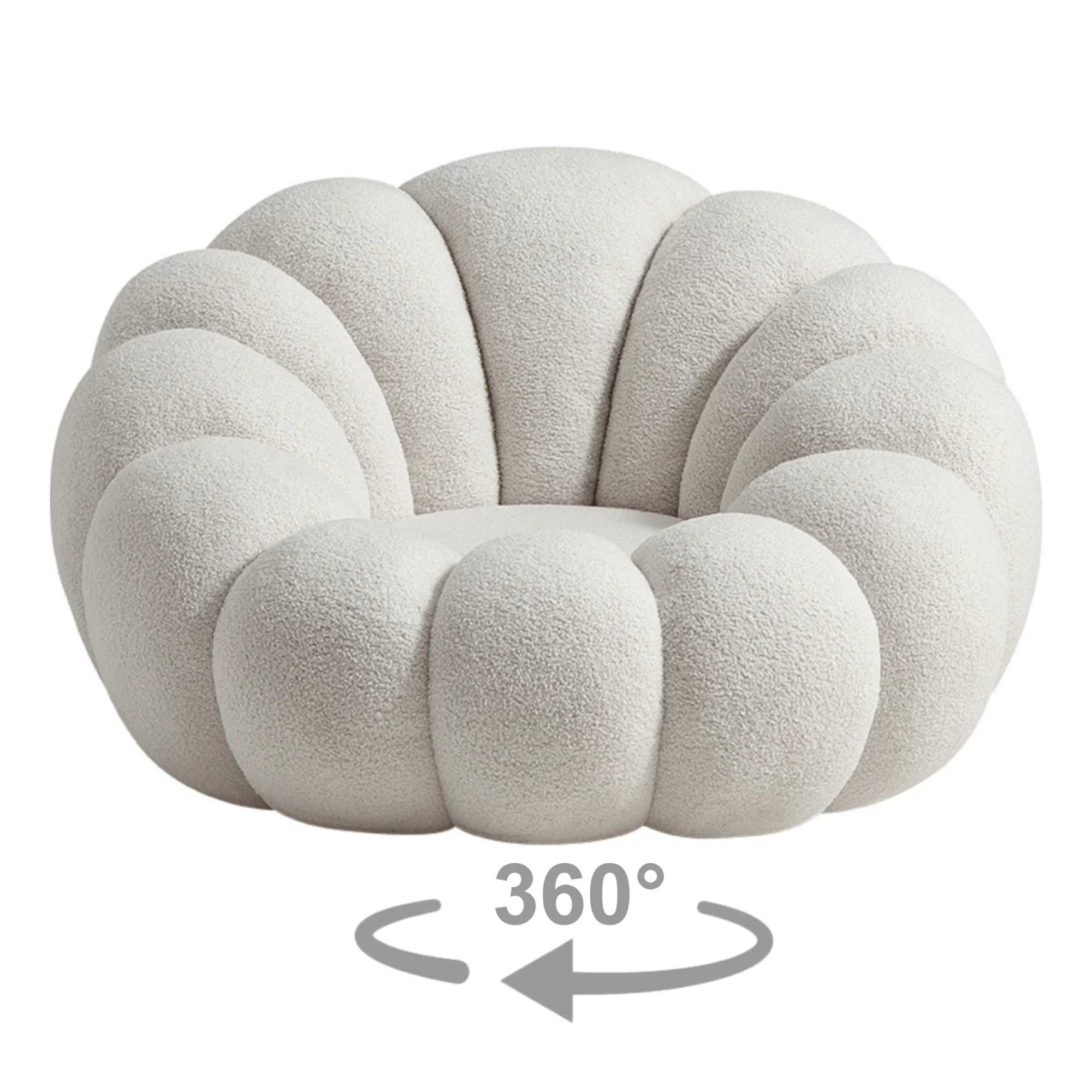 Marshmallow