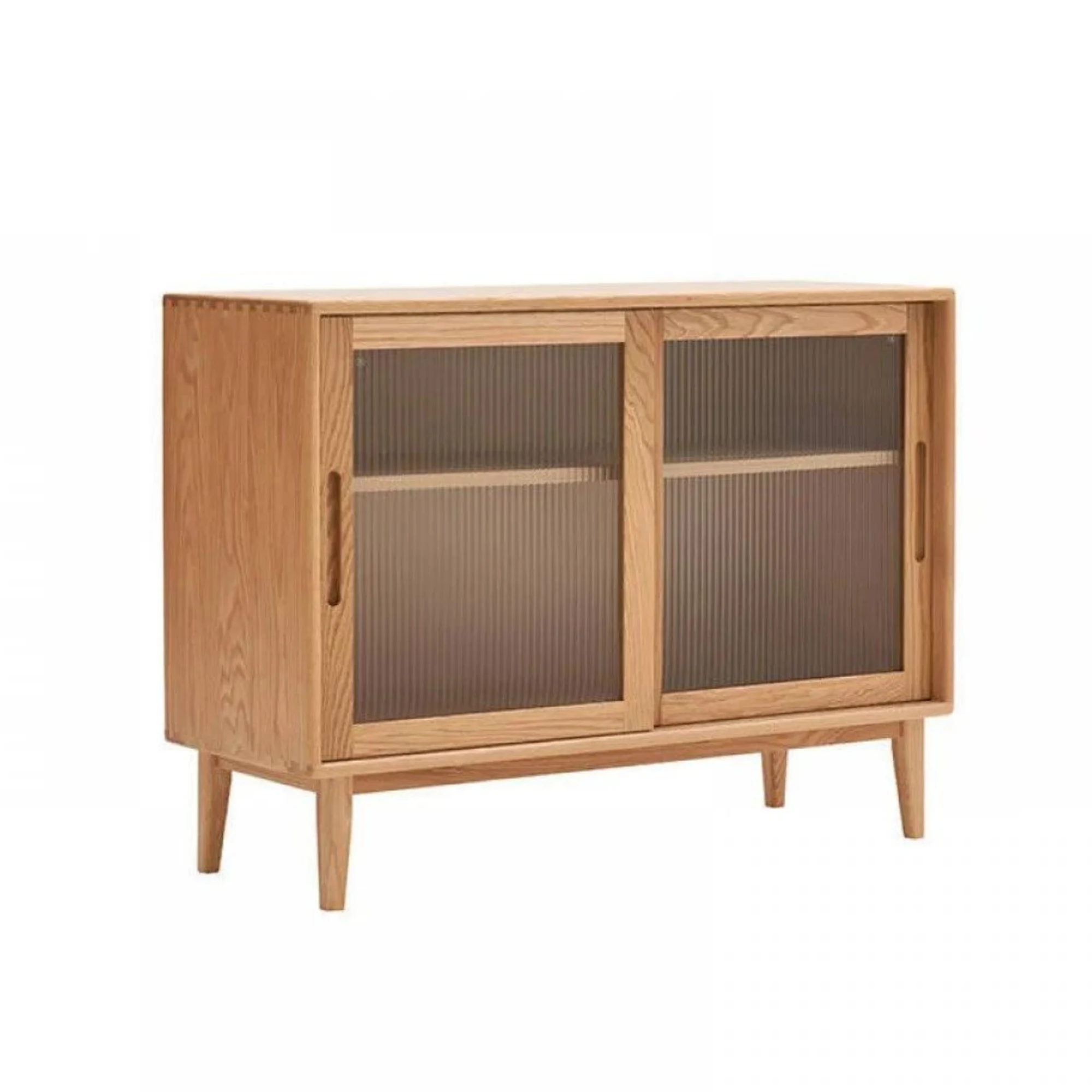 Natural Wood