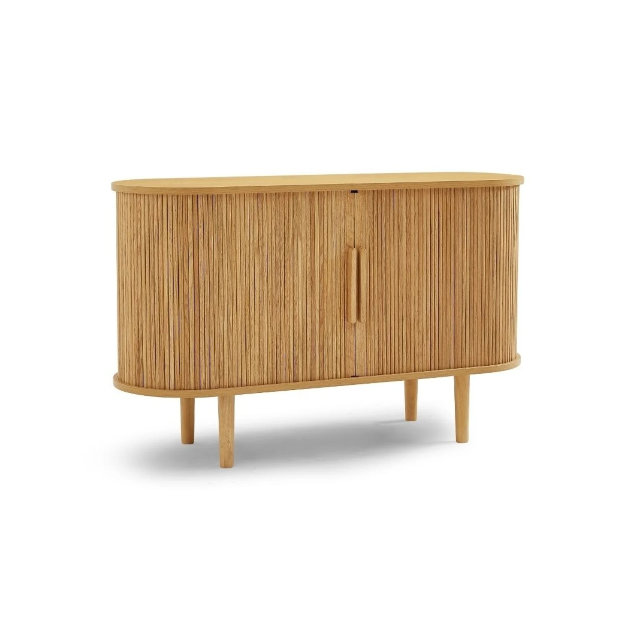Natural Wood