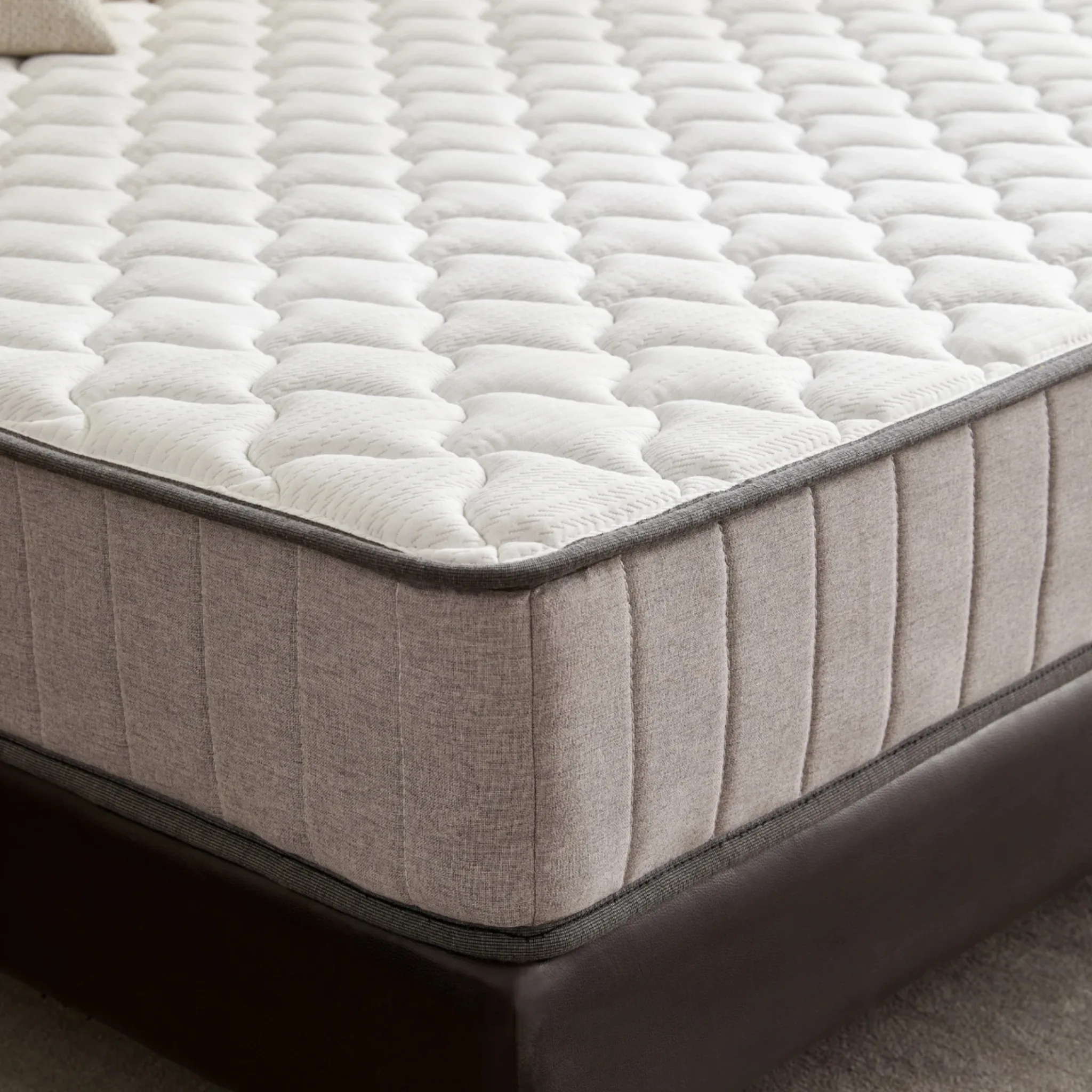 Hypoallergenic Fabric