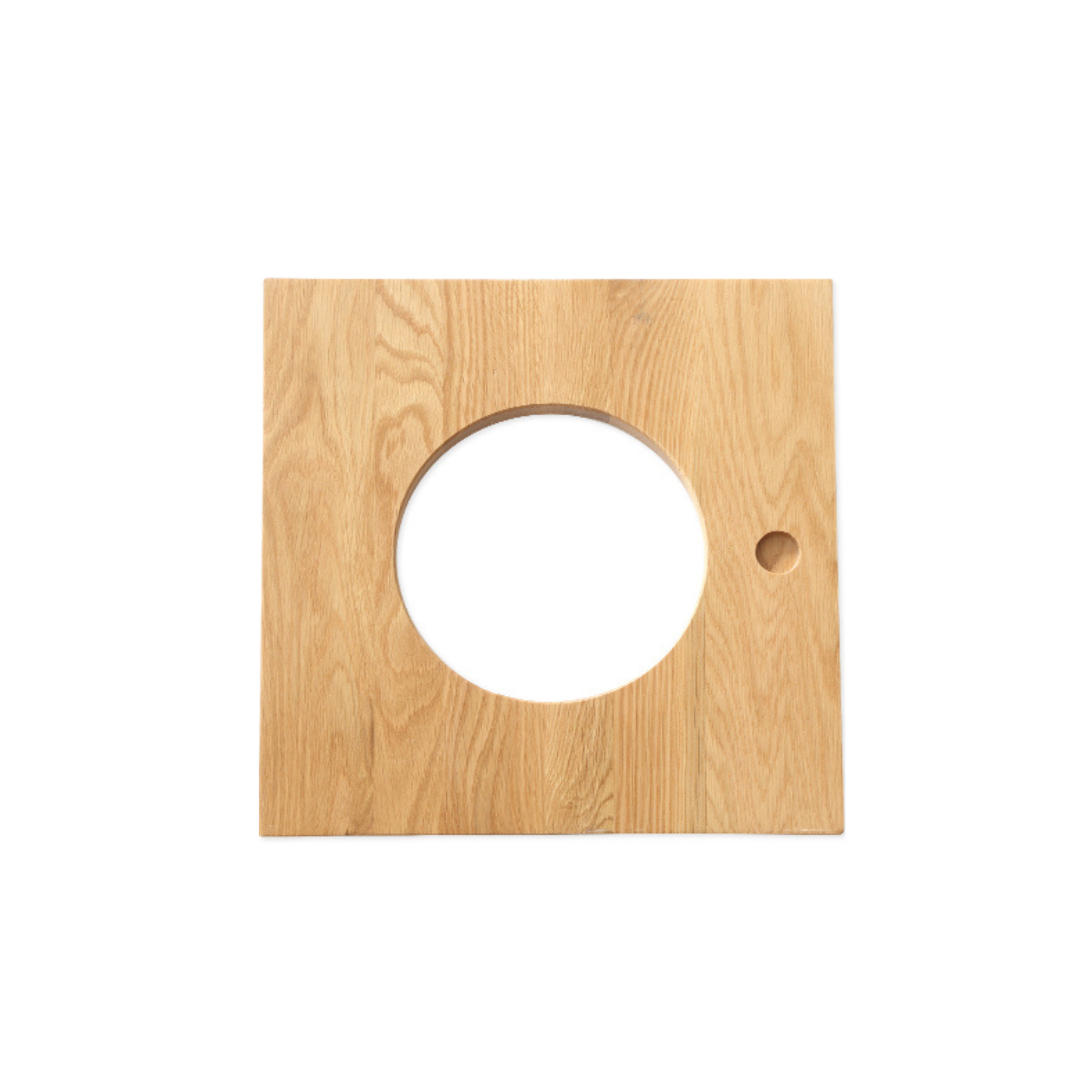Oak