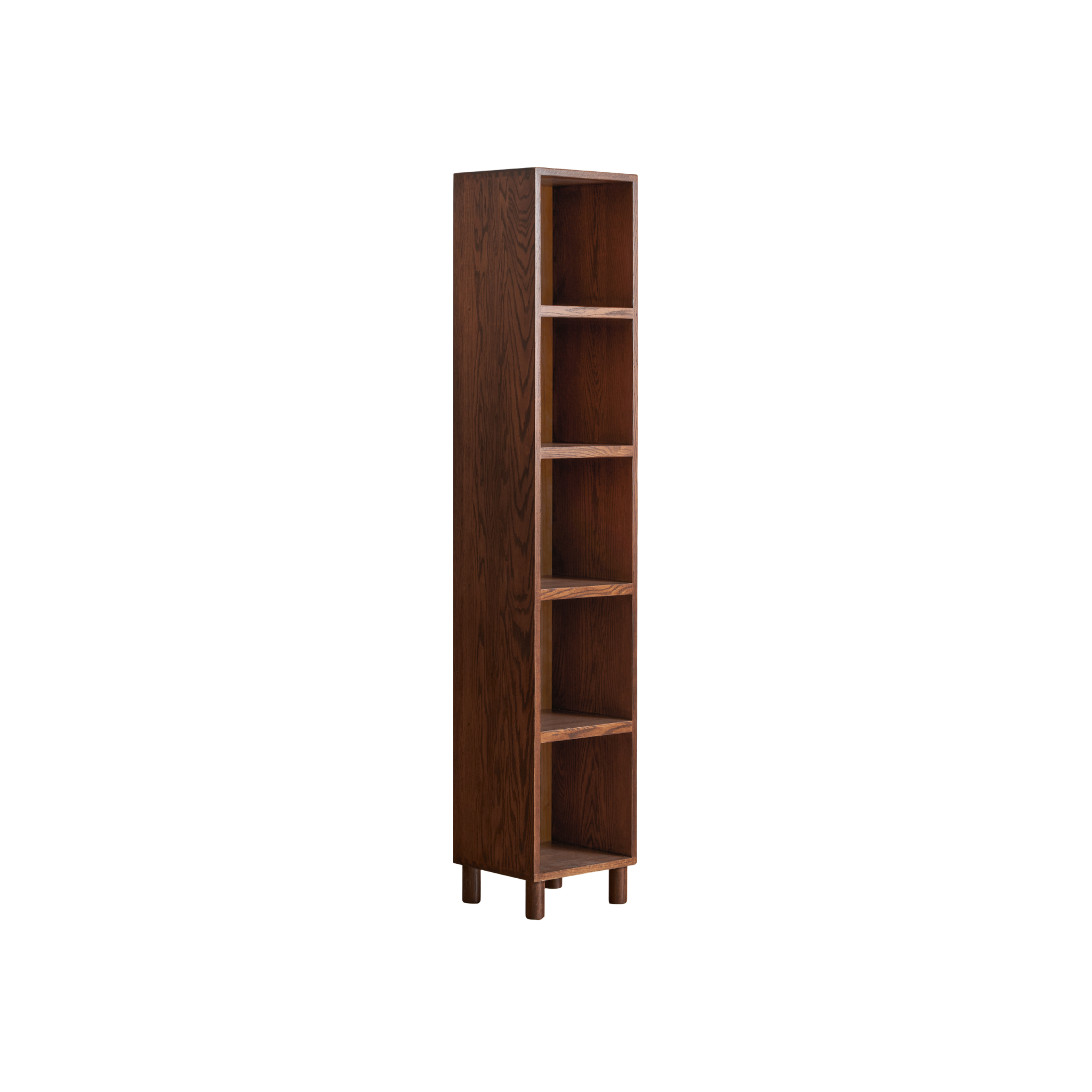 Walnut Oak