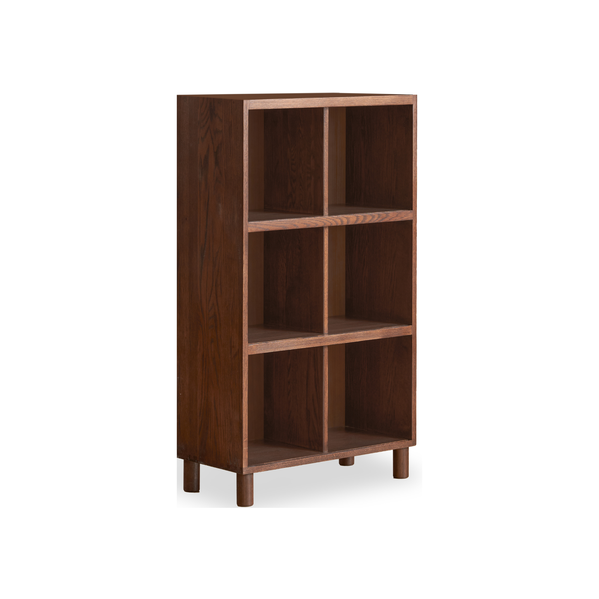 Walnut Oak