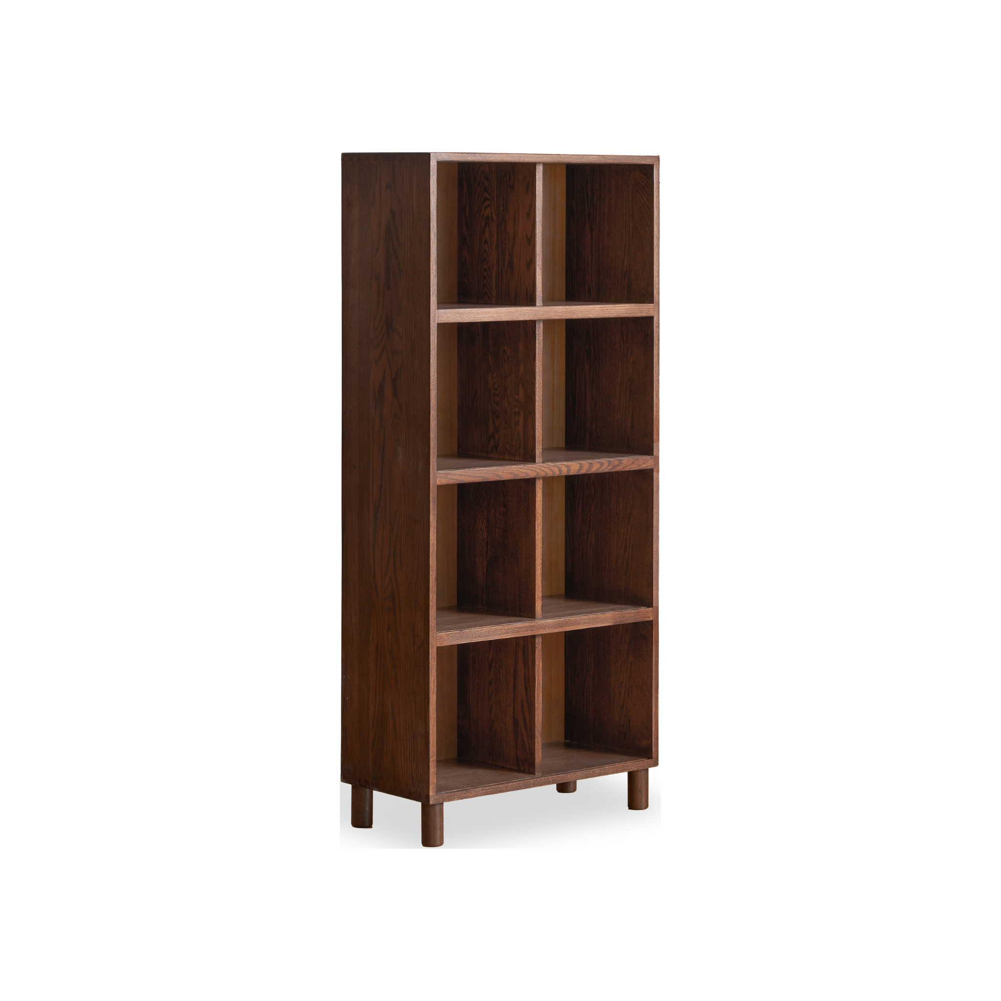 Walnut Oak