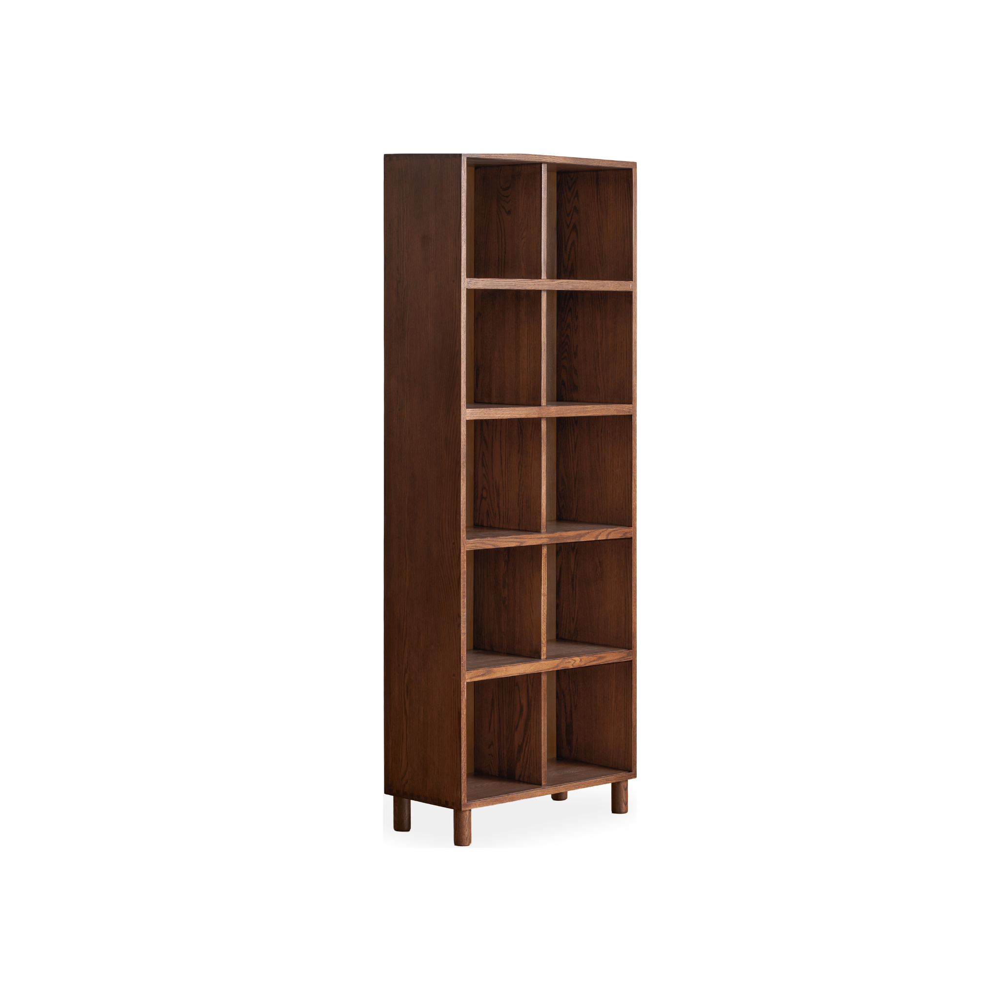 Walnut Oak