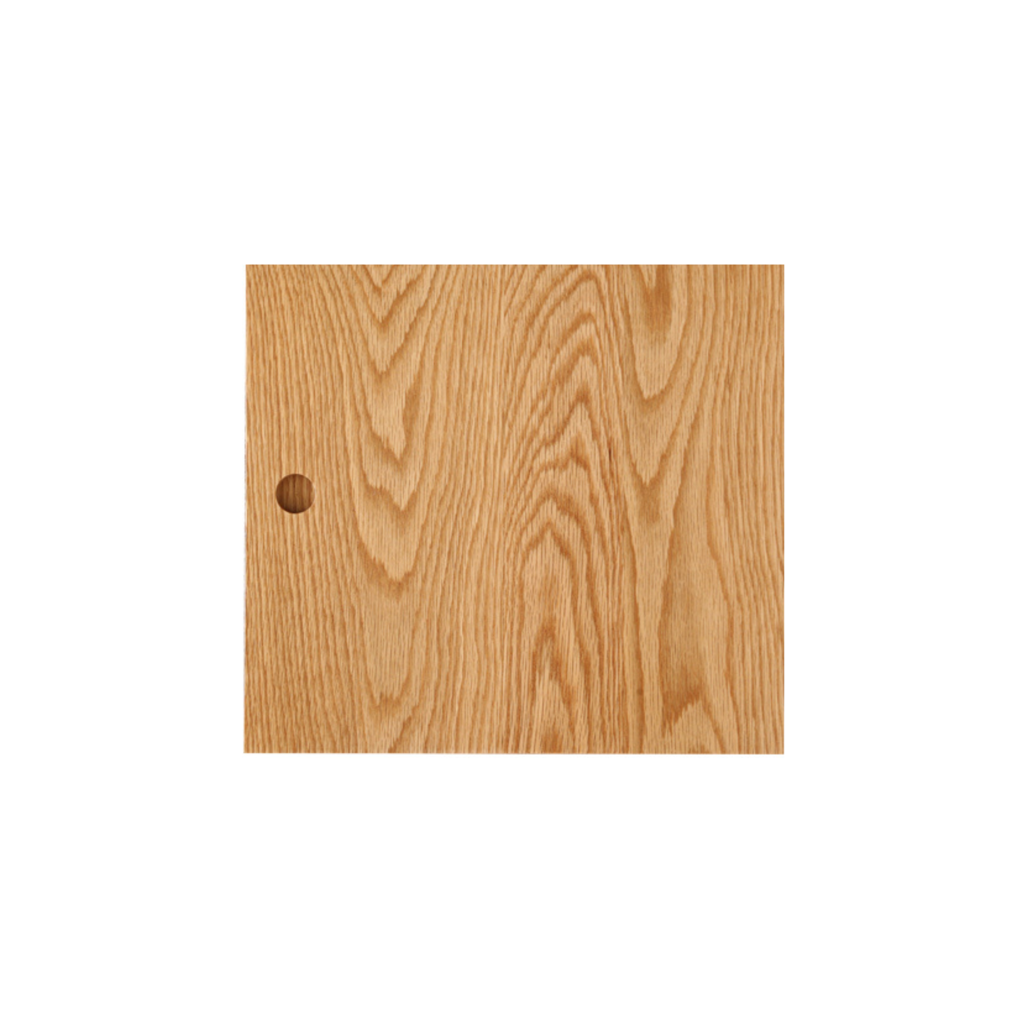 Oak