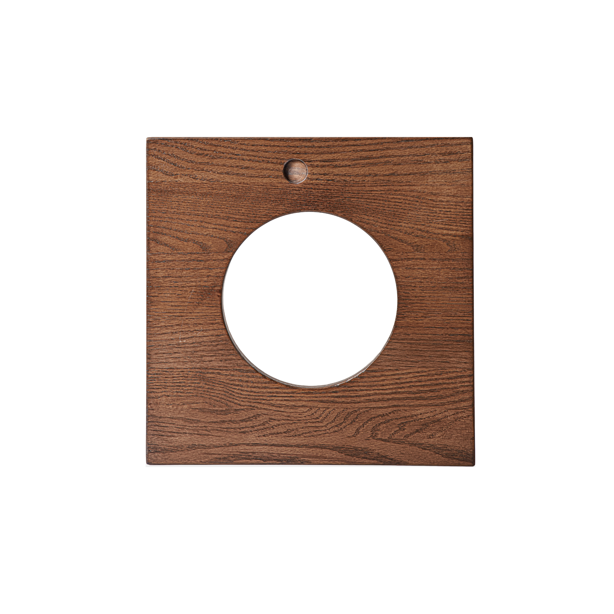 Walnut Oak