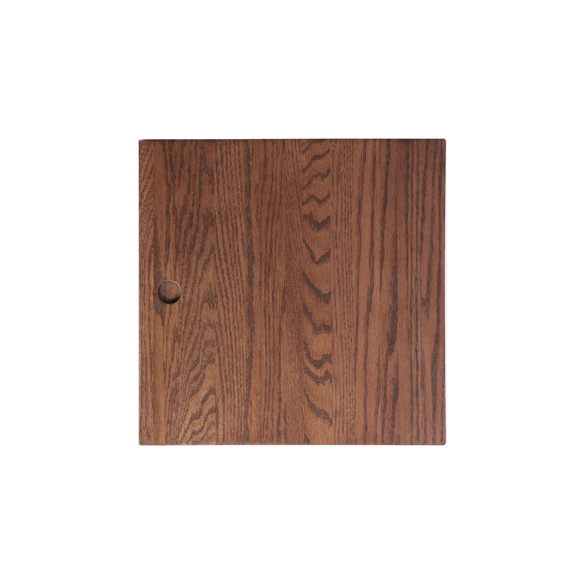 Walnut Oak