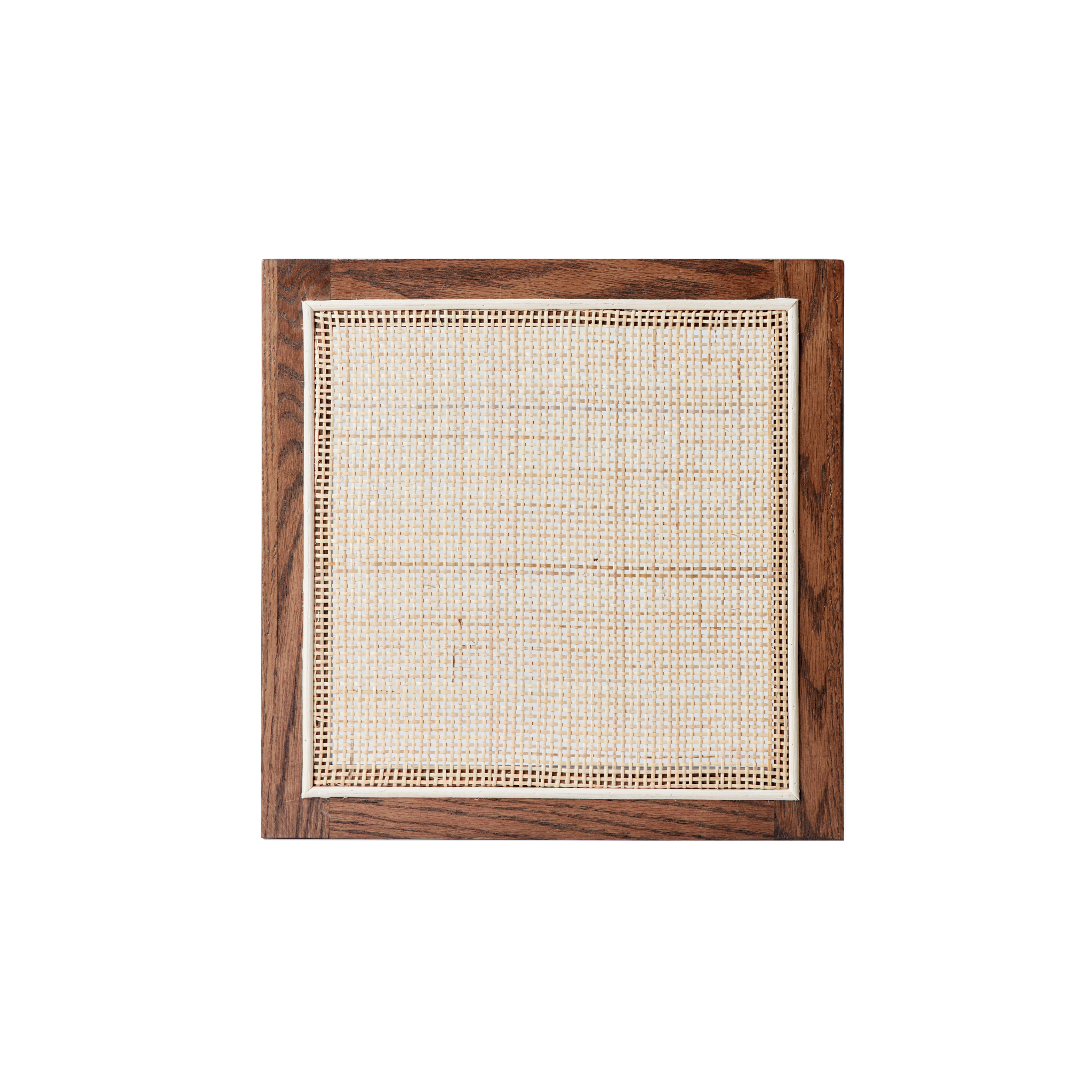 Walnut Oak