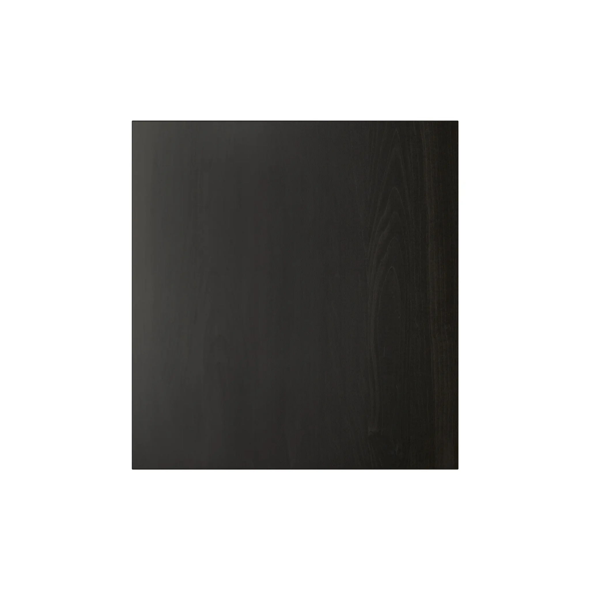 Black-Brown
