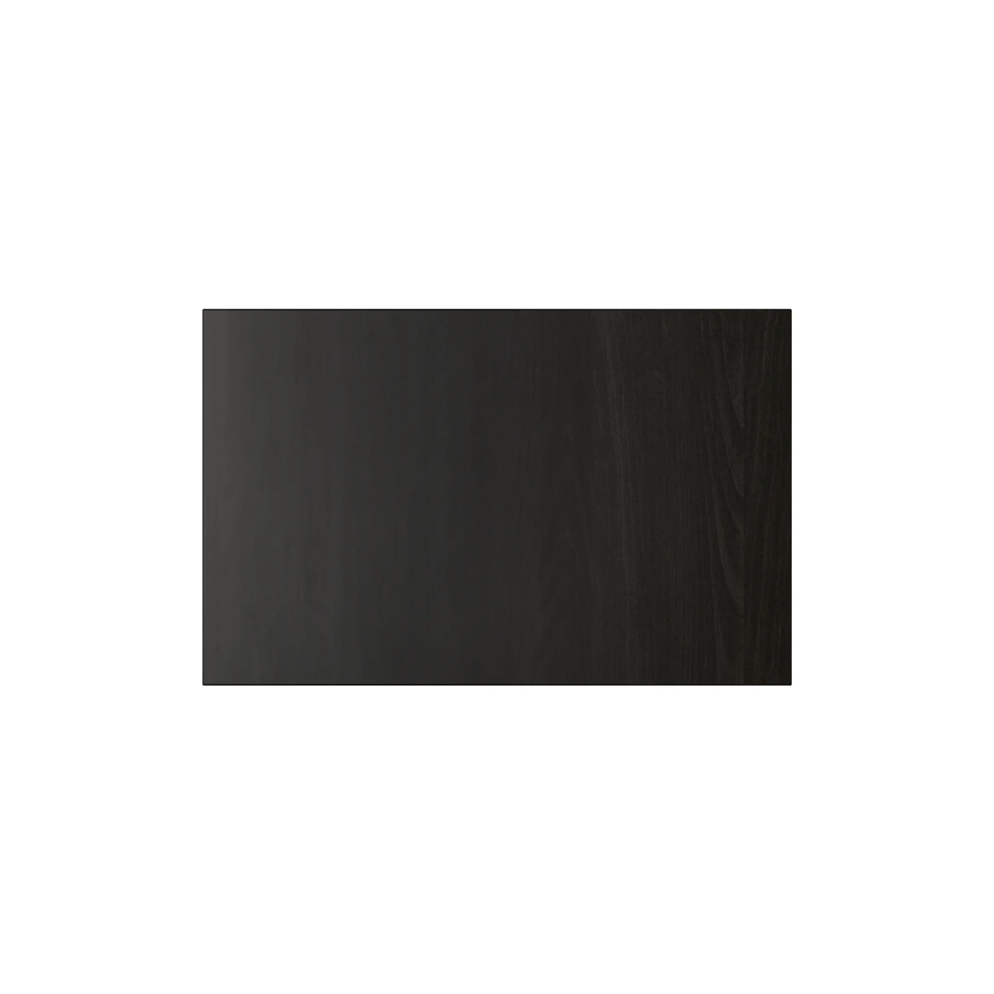 Black-Brown