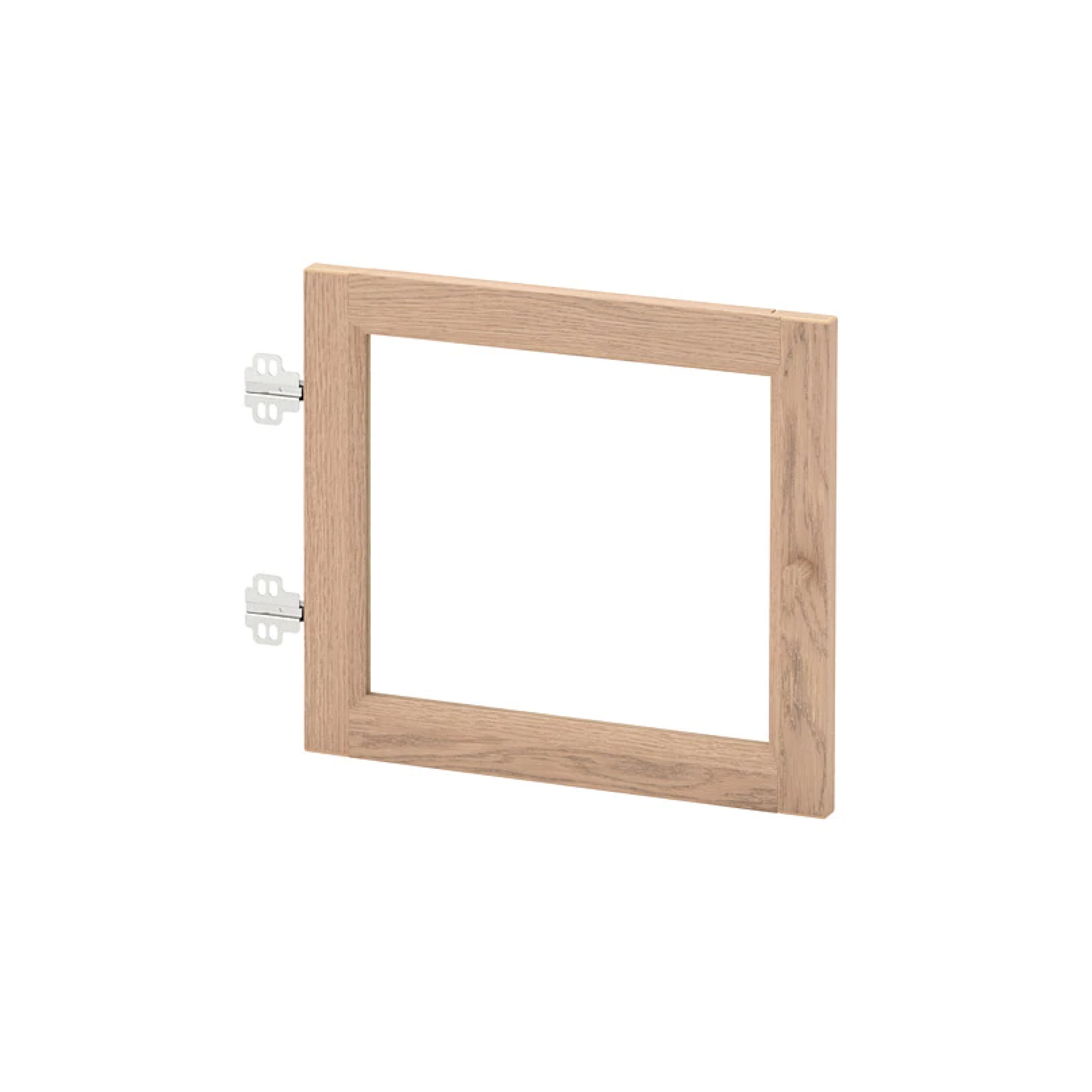 Natural Wood
