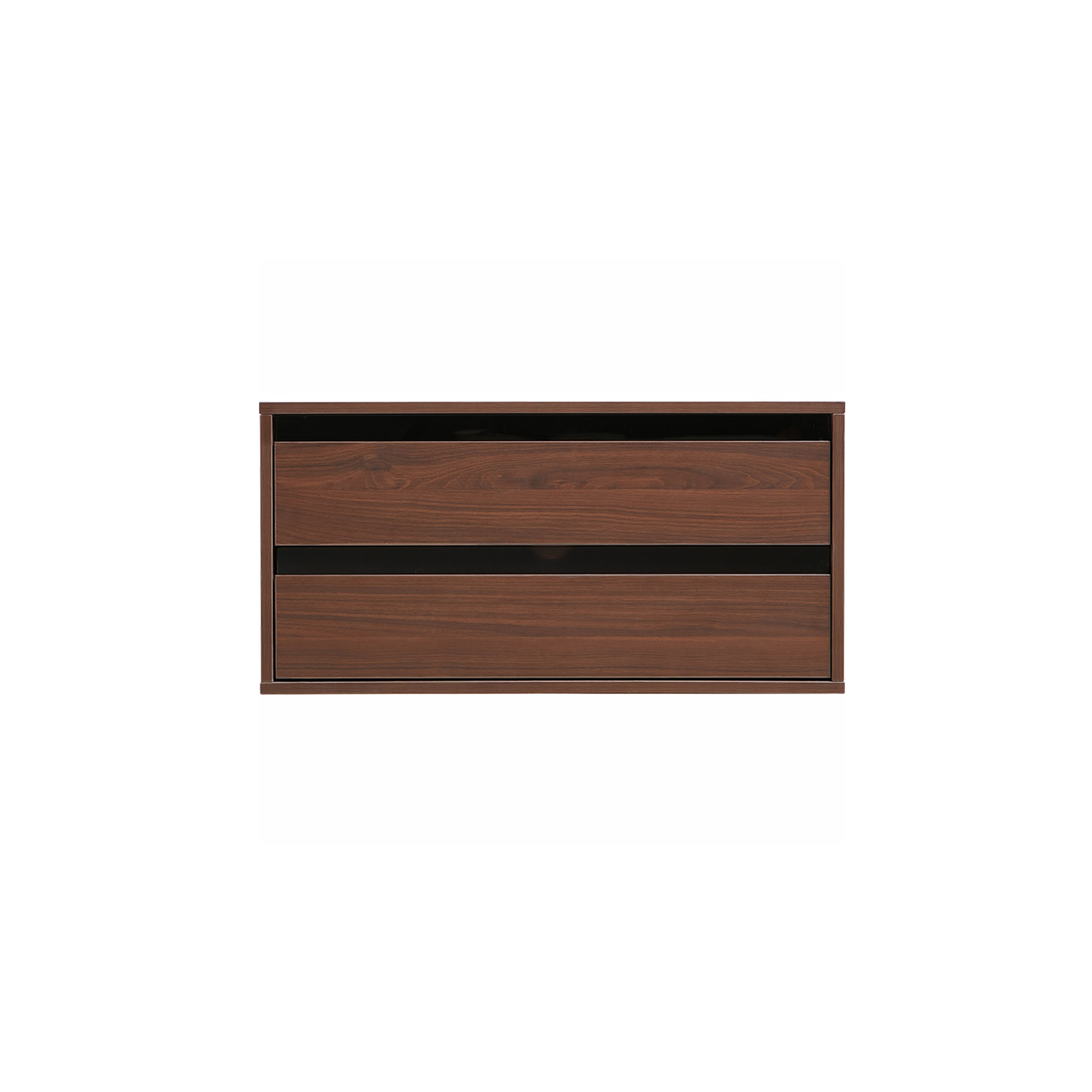 Dark Wood