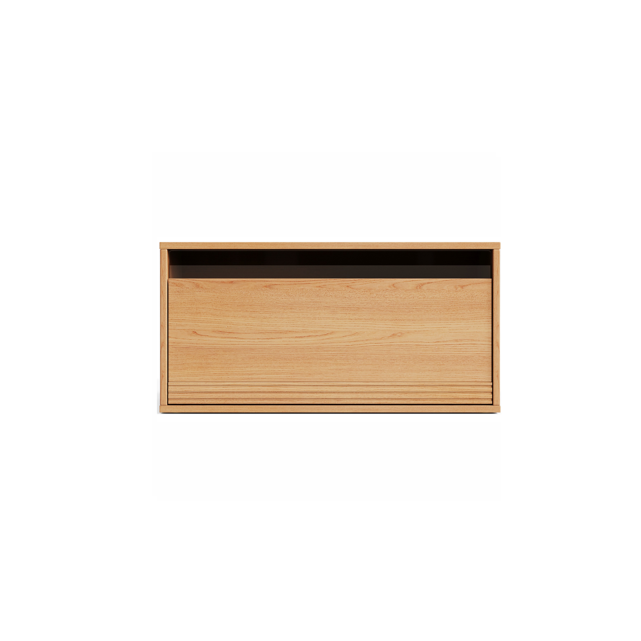 Natural Wood