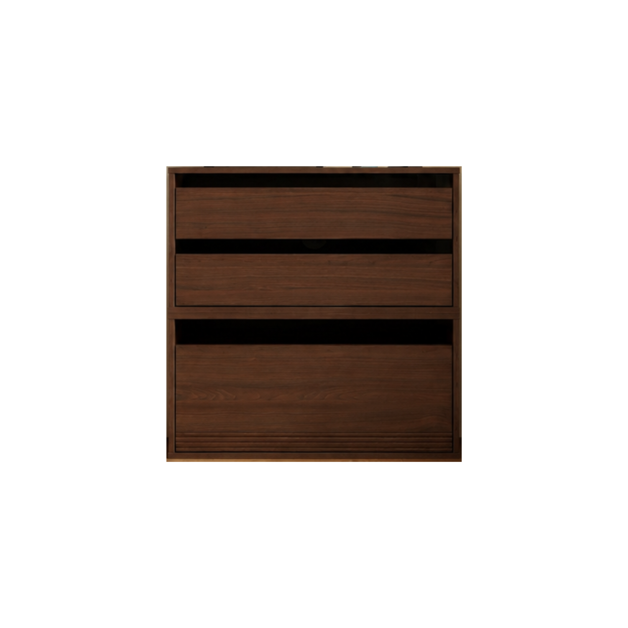 Dark Wood