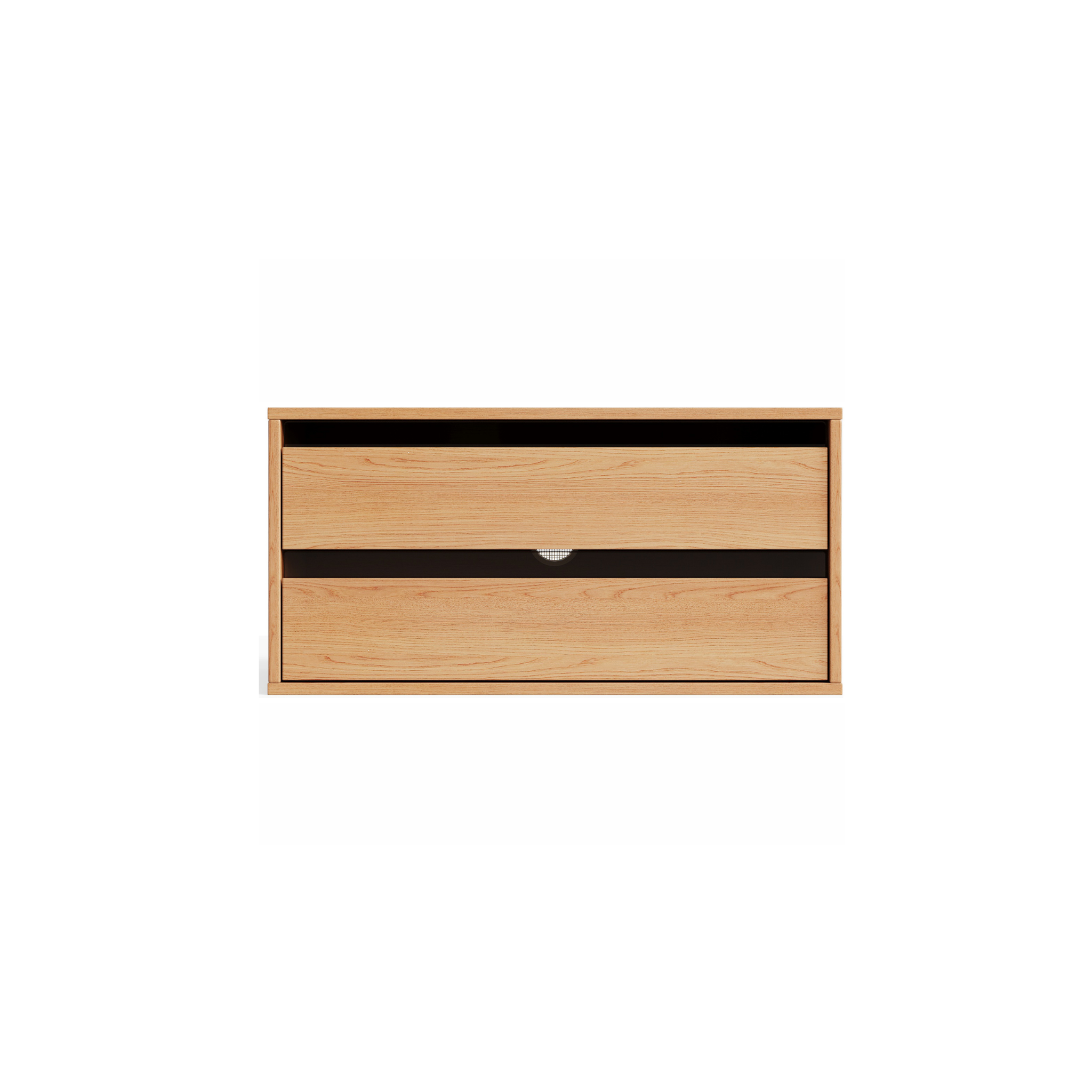 Natural Wood
