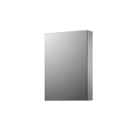 Aruvo Nfled Cabinet Mirror 600mm