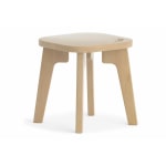 Boori Tidy Kids Stool