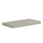 Boori Seagull Splittable Foam Cot Mattress