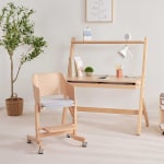 Boori Elite Kids Desk and Chair