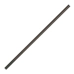 Brilliant Fan Extension Rod for Mercury-900mm Assembled Loom - Antique Bronze
